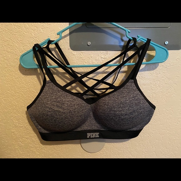 Ordered wrong size - Picture 1 of 3